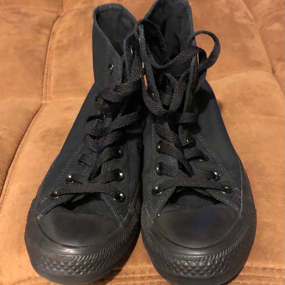 Mens Converse